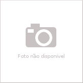 +Conserto+de+aquecedores+na+Barra+da+tijuca+26789853